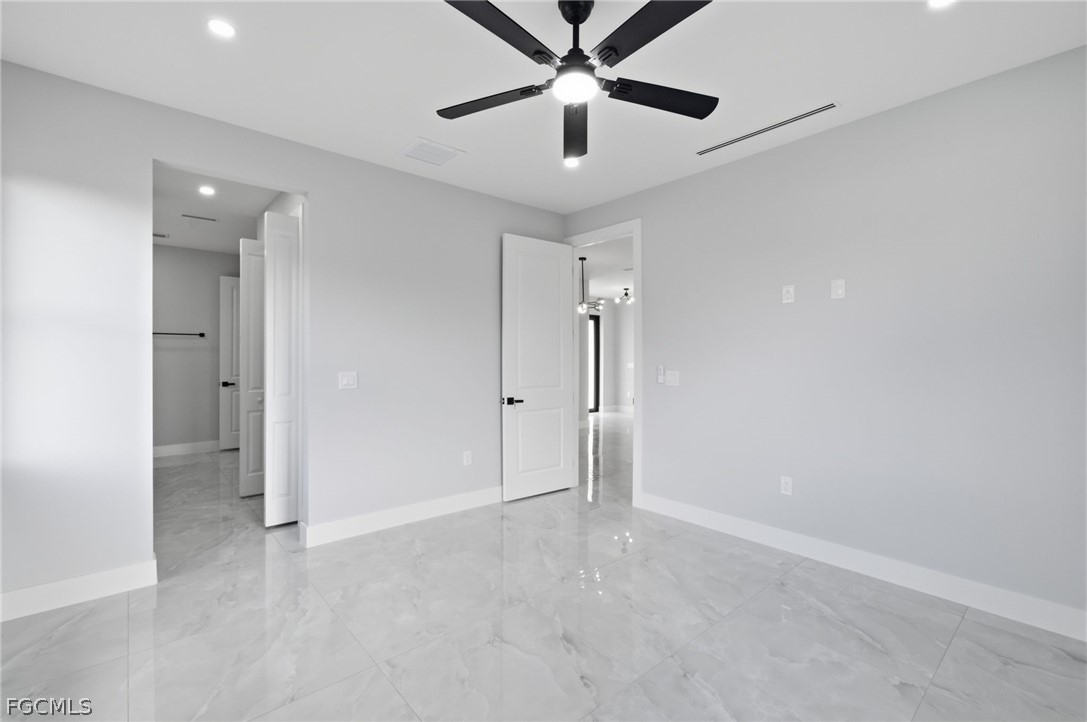 3 Bed SingleFamilyResidence for Sale in Lehigh Acres, FL — photo 13