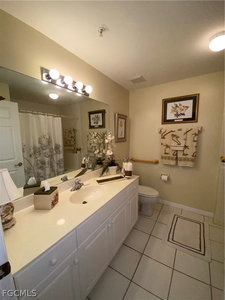 2 Bed Pool Home for Sale in Clubhouse Villas, FL, $159,999 — photo 13