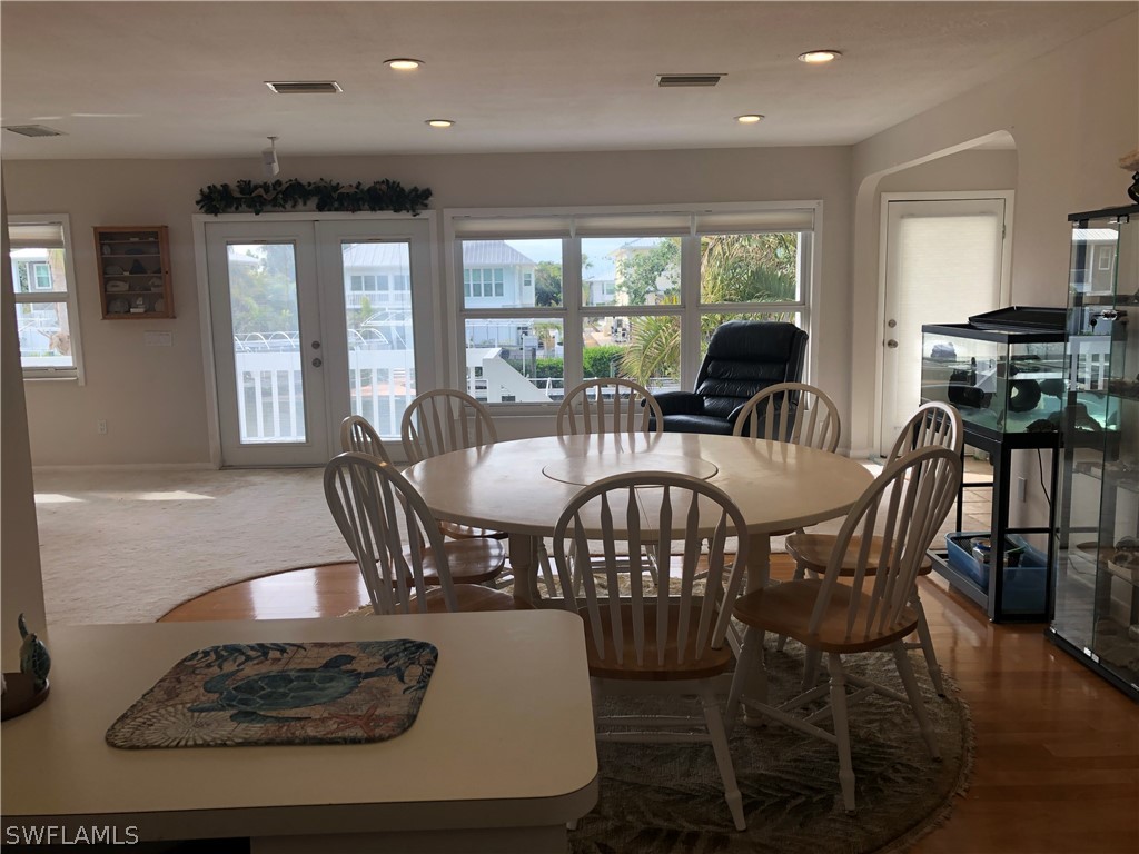 4 Bed Waterfront Home for Sale in Bokeelia, photo 13