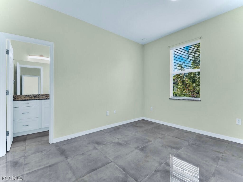 3 Bed Attached for Sale in Lehigh Acres, FL, $225,000 — photo 13