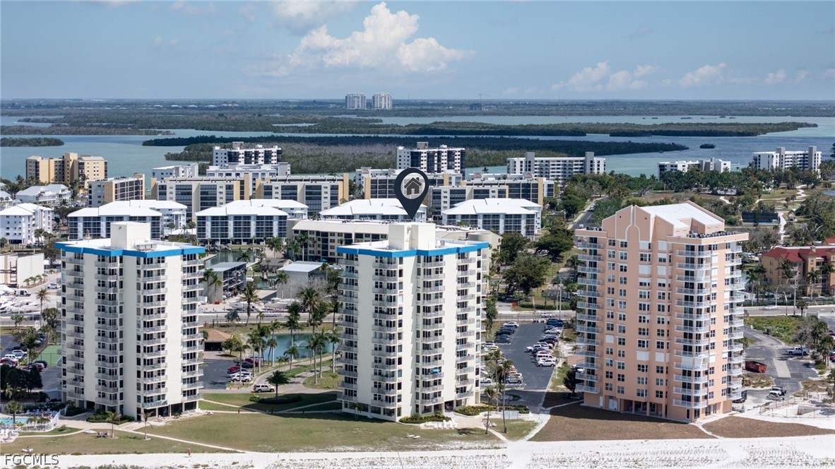 1 Bed Condominium for Sale in Fort Myers Beach, photo 13