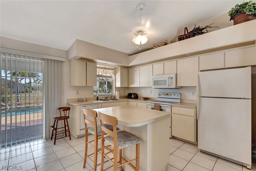 3 Bed Pool Home for Sale in Punta Gorda, FL, $380,000 — photo 13