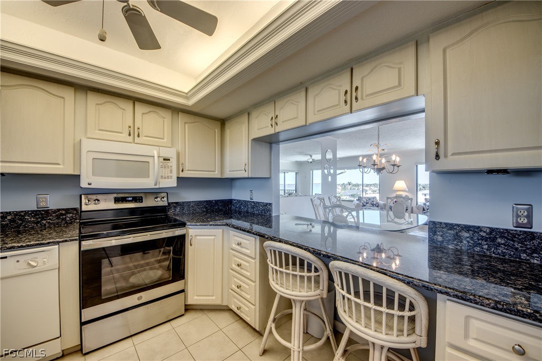 2 Bed Waterfront Home for Sale in Rivers Condo, FL, $299,900 — photo 13