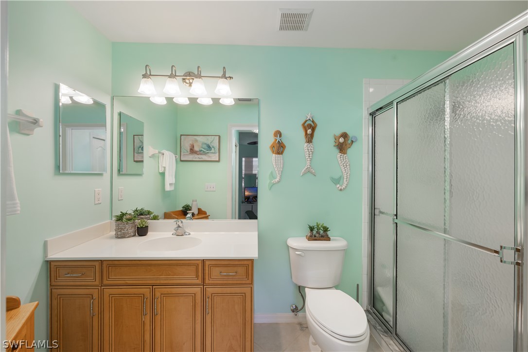 2 Bed Waterfront Home for Sale in Barletta, FL, $259,000 — photo 13