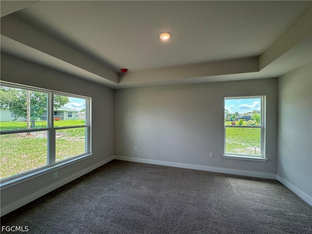 4 Bed SingleFamilyResidence for Sale in Cape Coral, FL — photo 13