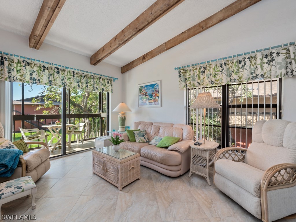 2 Bed Condominium for Sale in Marco Island, FL — photo 13