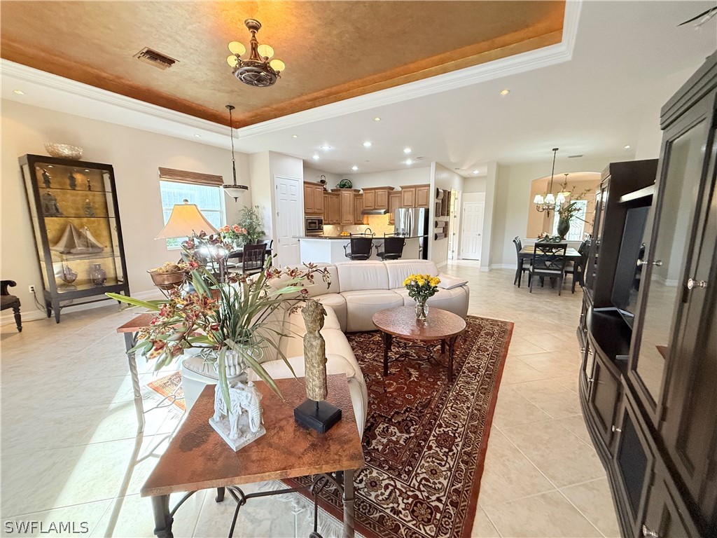 4 Bed Pool Home for Sale in Heritage Bay, FL, $998,000 — photo 13