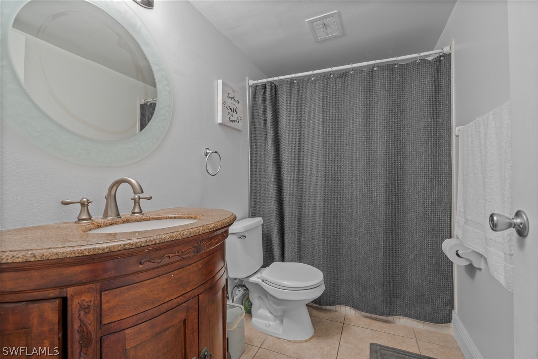 2 Bed Condominium for Sale in Naples, FL, $220,000 — photo 13