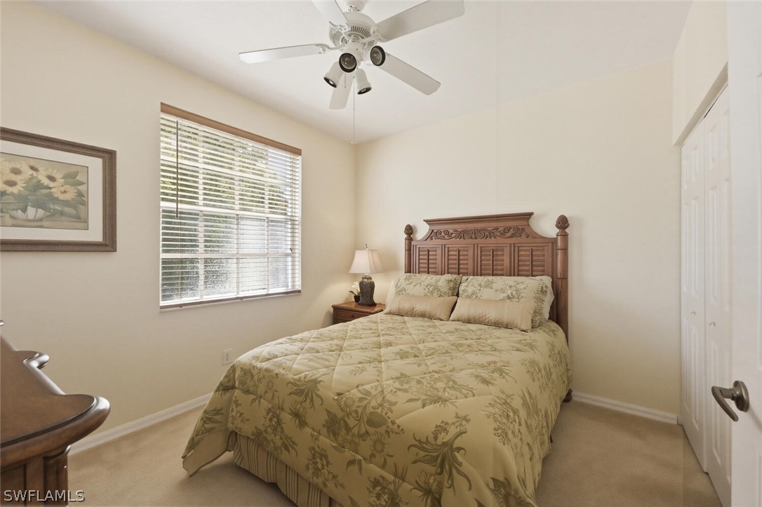 3 Bed Waterfront Home for Sale in St Croix, FL, $289,000 — photo 13