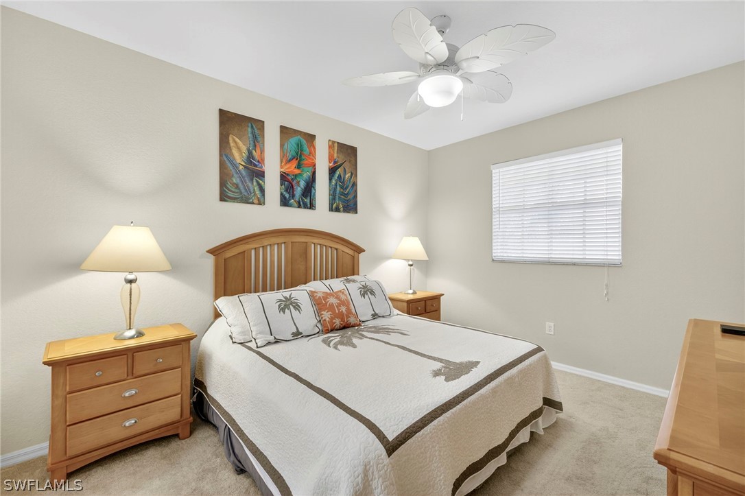 2 Bed Condominium for Sale in Sterling Greens, photo 13