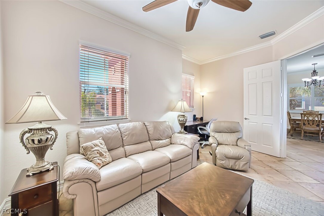 2 Bed Waterfront Home for Sale in Portofino, photo 13