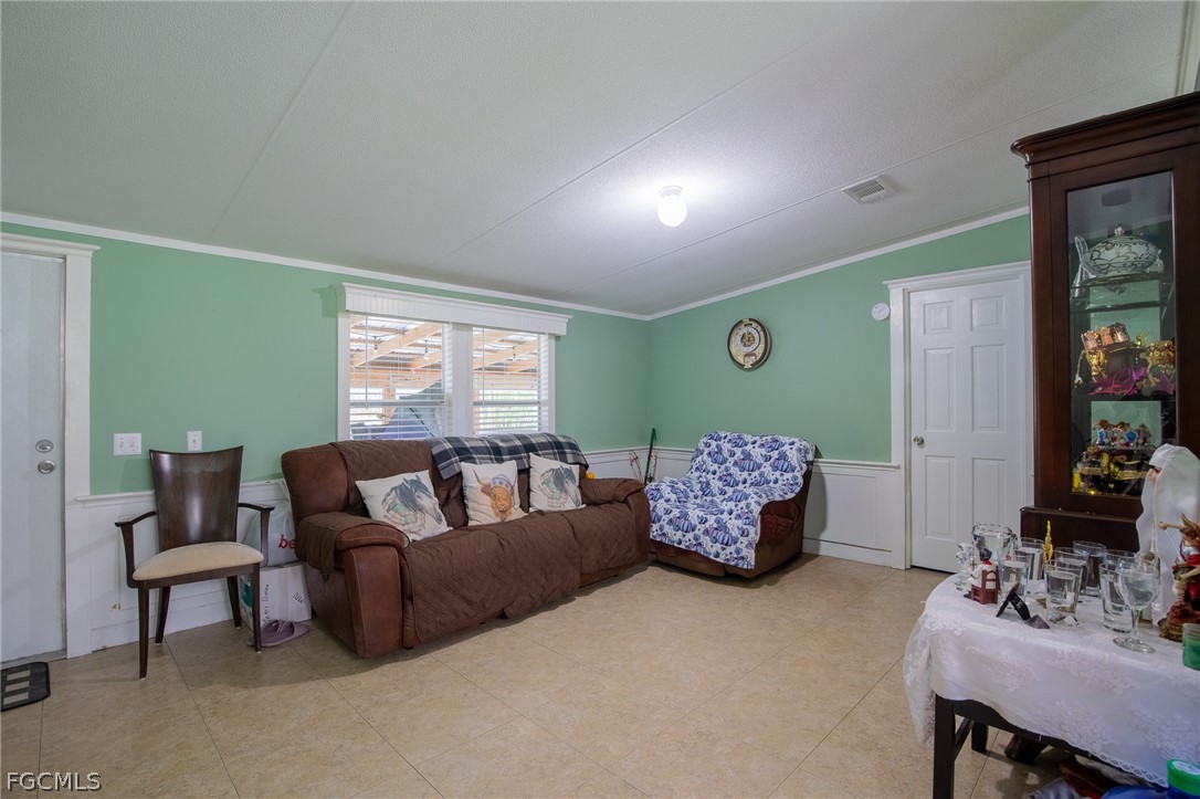 3 Bed ManufacturedHome for Sale in Clewiston, FL, $430,000 — photo 13