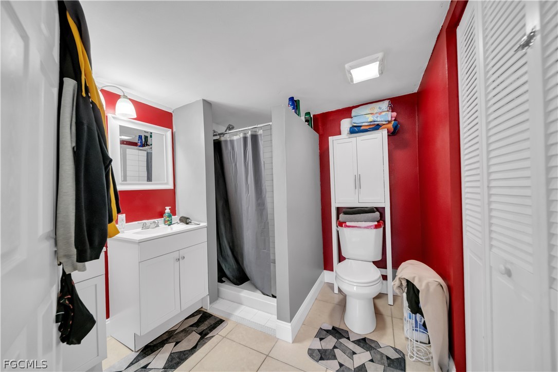 3 Bed SingleFamilyResidence for Sale in North Fort Myers, photo 13