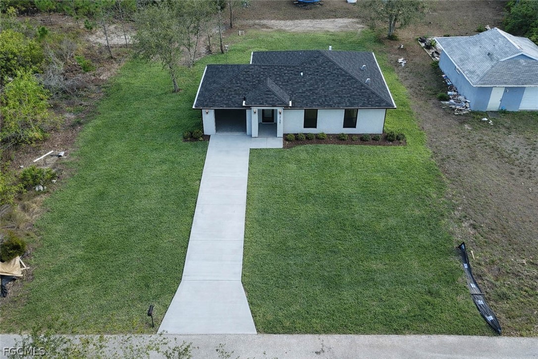 2 Bed SingleFamilyResidence for Sale in Punta Gorda, photo 13