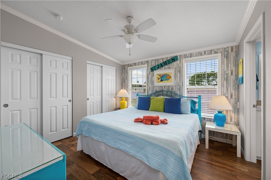 2 Bed Waterfront Home for Sale in Matlacha, FL, $299,900 — photo 13