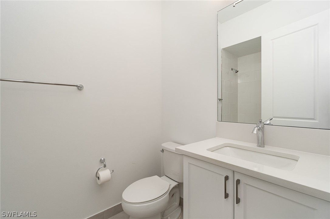 4 Bed Waterfront Home for Sale in Estero, FL, $3,800 — photo 13