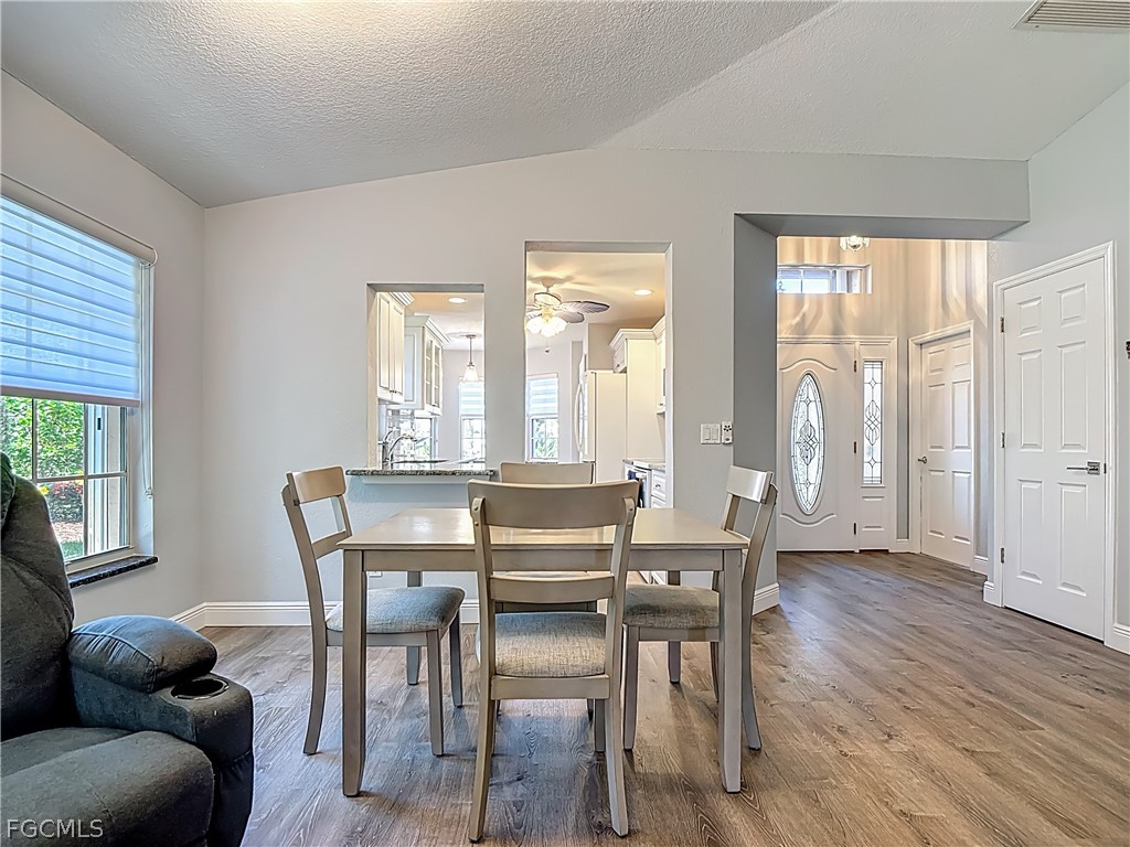 2 Bed SingleFamilyResidence for Sale in Herons Glen, FL — photo 13