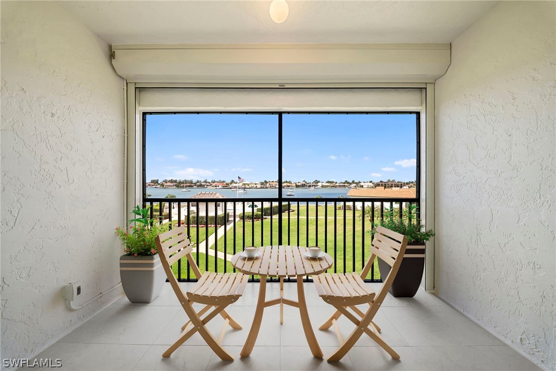 2 Bed Waterfront Home for Sale in Marco Island, FL, $469,000 — photo 13