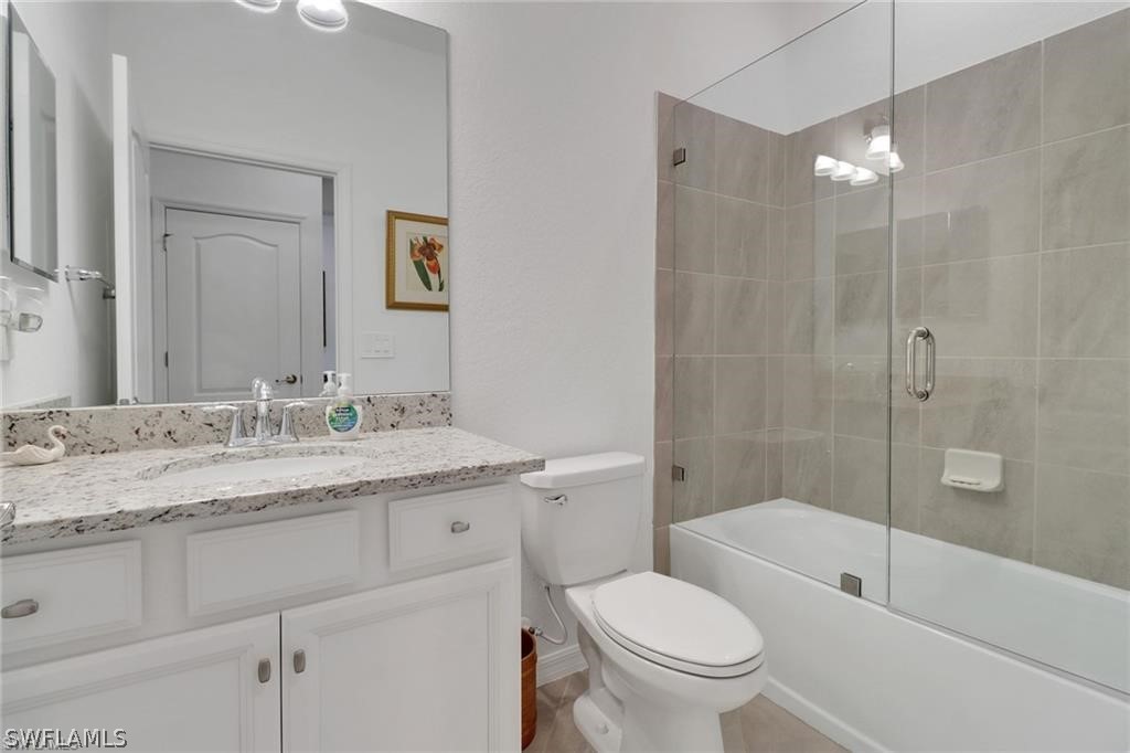 3 Bed Pool Home for Sale in Estero, FL, $599,900 — photo 13