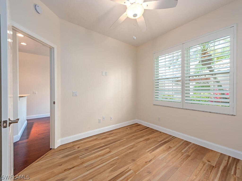 2 Bed Waterfront Home for Sale in Naples, photo 13
