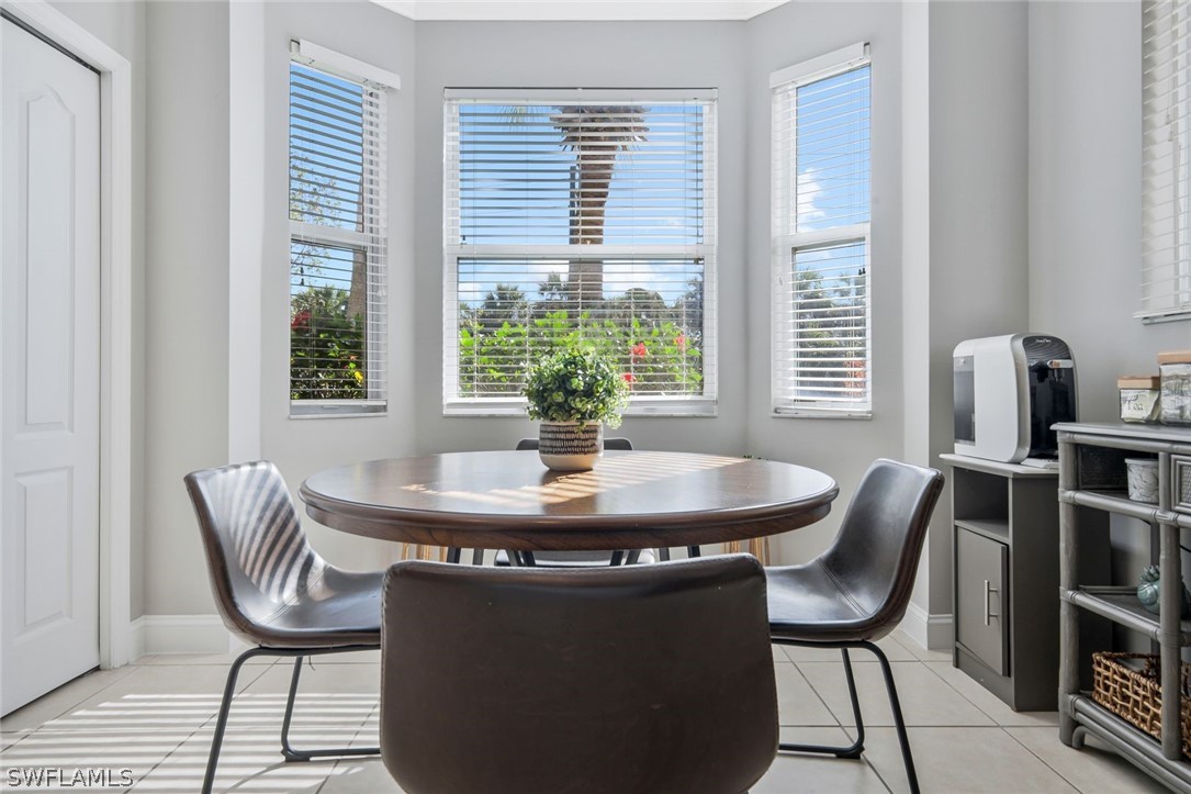 2 Bed Condominium for Sale in Barletta, FL, $255,000 — photo 13