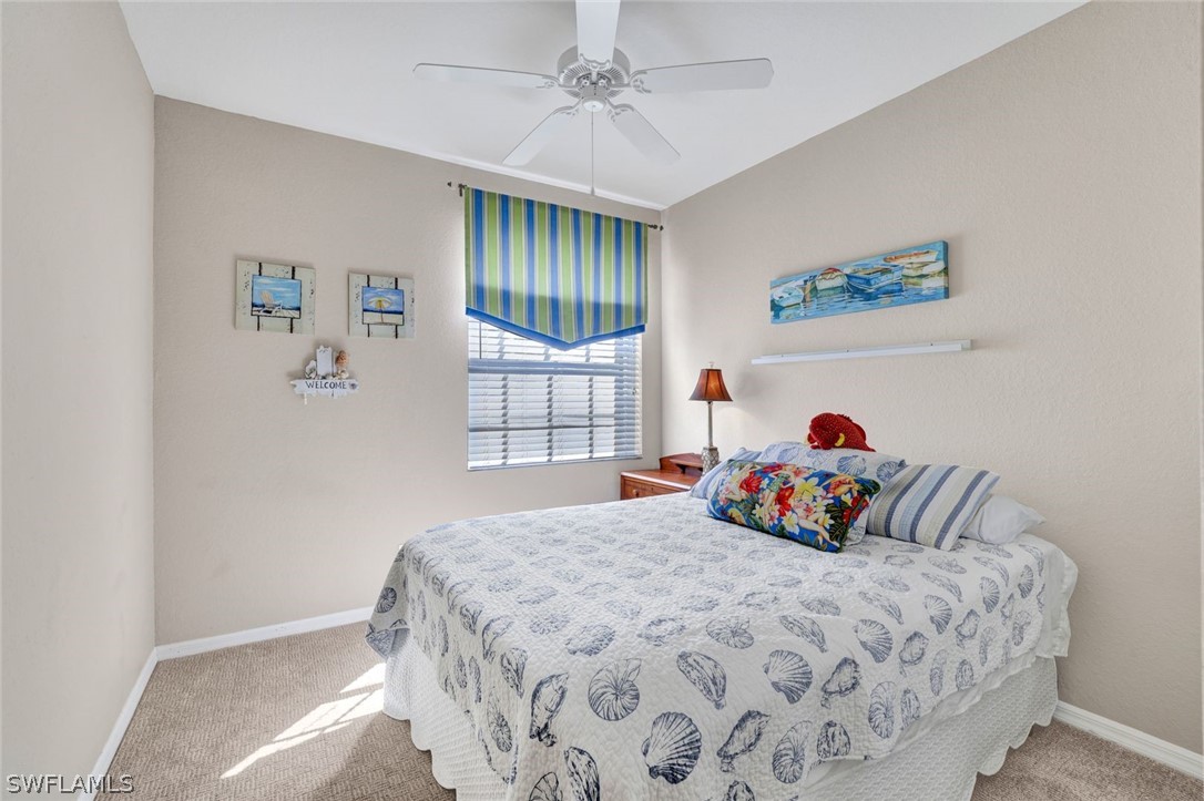 2 Bed Condominium for Sale in St Croix, FL, $265,000 — photo 13