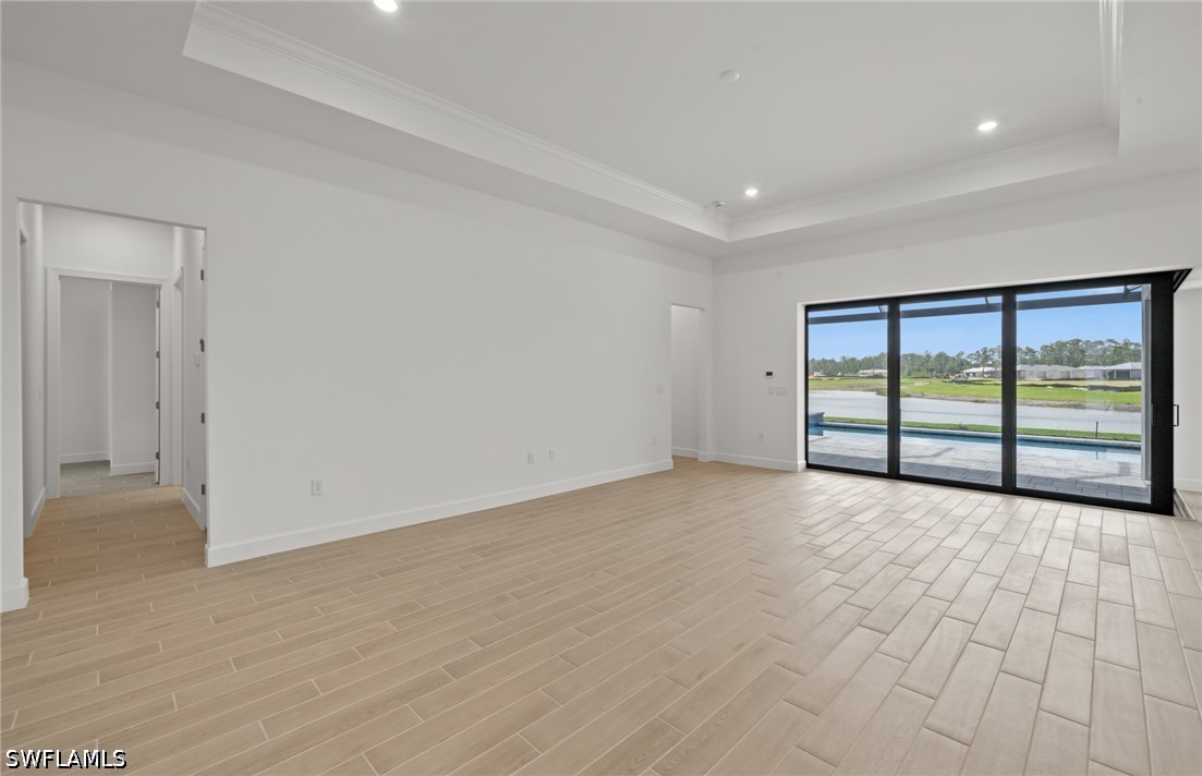 3 Bed Pool Home for Sale in Naples, photo 13