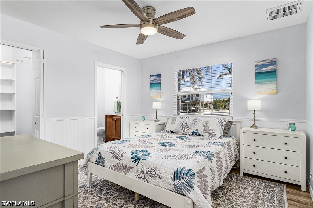 2 Bed SingleFamilyResidence for Sale in Pine Island, photo 13