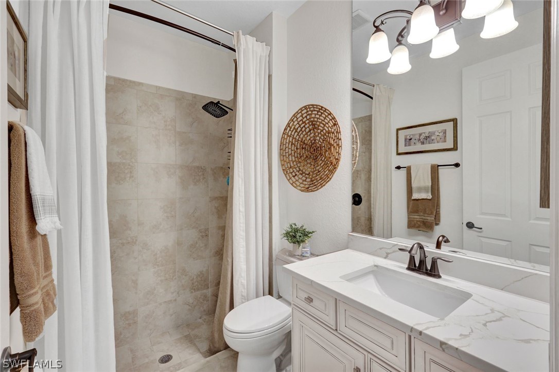 3 Bed Pool Home for Sale in Bonita Springs, photo 13