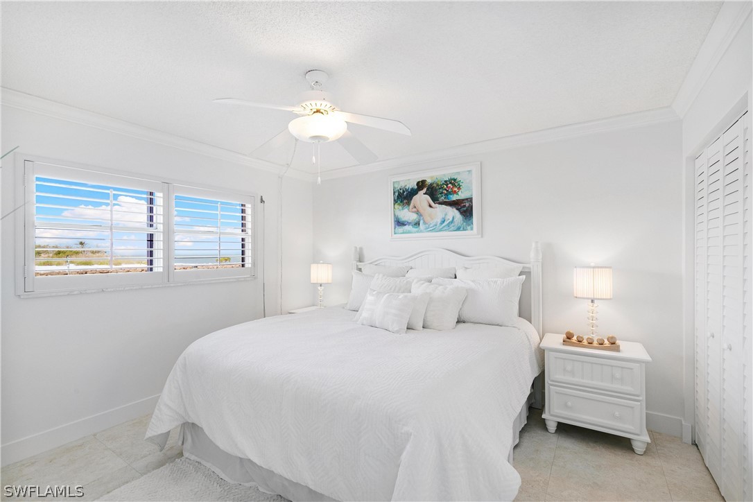 2 Bed Waterfront Home for Sale in Marco Island, photo 13