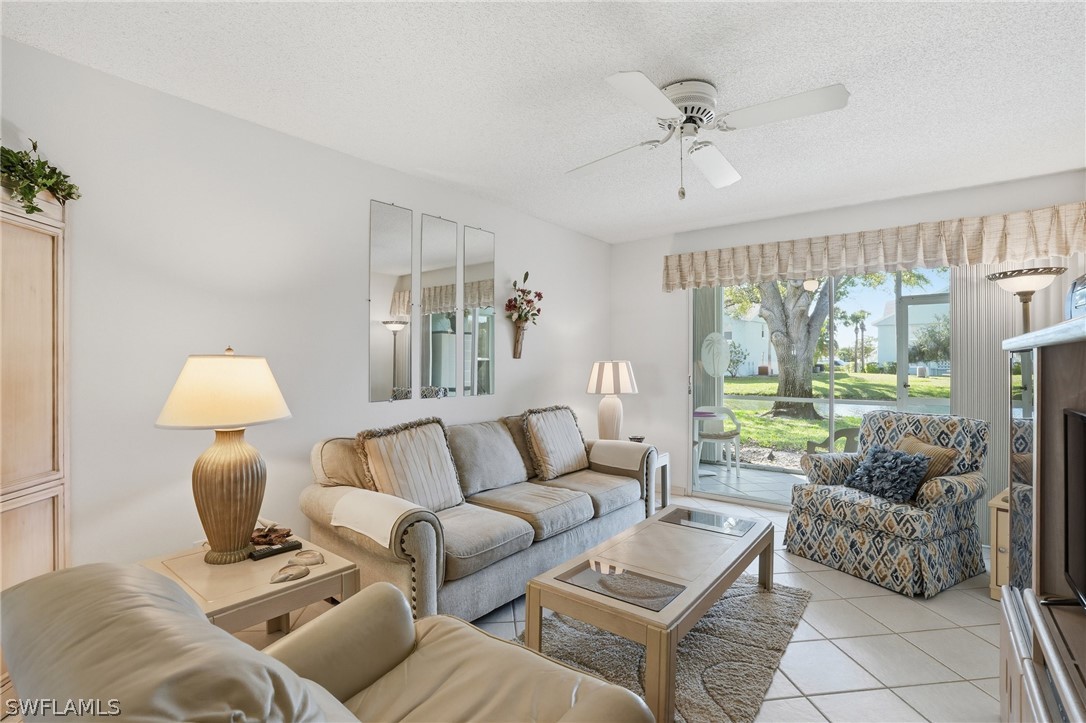 2 Bed Waterfront Home for Sale in Naples, FL, $220,000 — photo 13