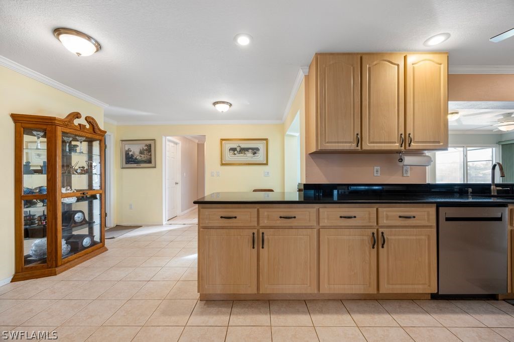 4 Bed Pool Home for Sale in Port Charlotte, FL, $390,000 — photo 13