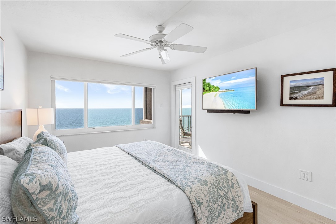 2 Bed Pool Home for Sale in The Egret, photo 13
