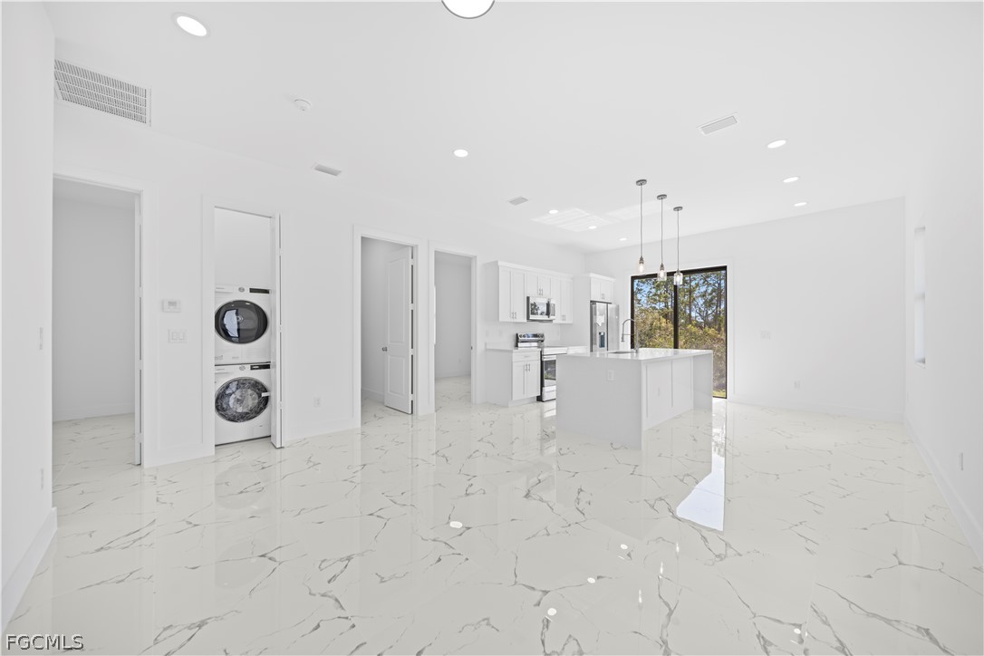 3 Bed SingleFamilyResidence for Sale in Lehigh Acres, FL — photo 13