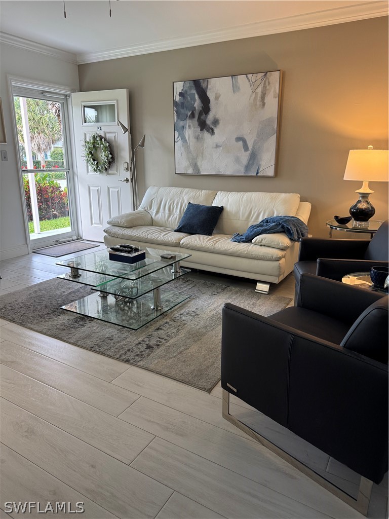 1 Bed Condominium for Sale in Seabreeze, FL, $250,000 — photo 13