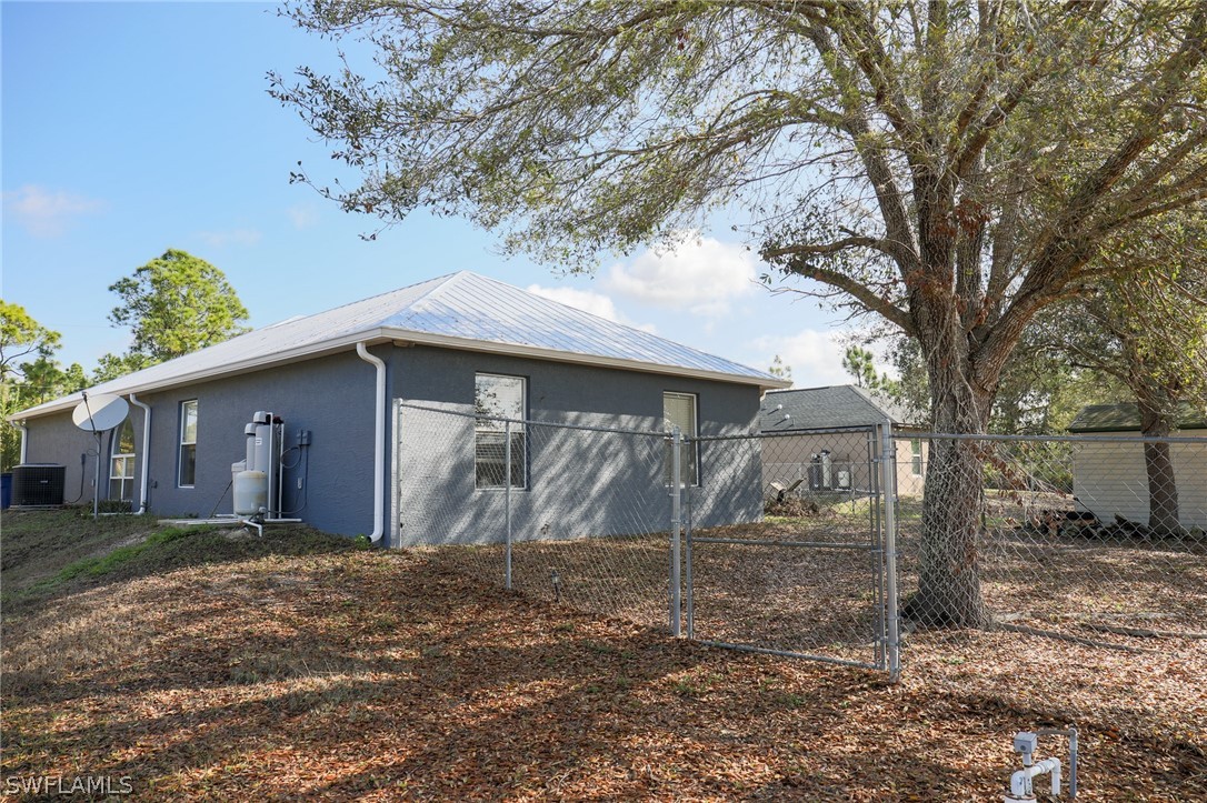 3 Bed SingleFamilyResidence for Sale in Lehigh Acres, FL — photo 13