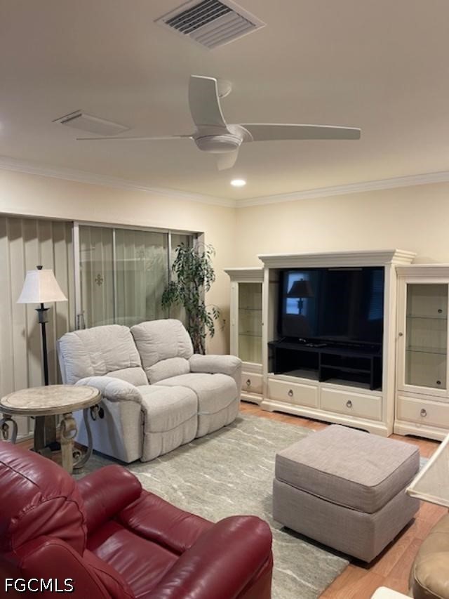 2 Bed Attached for Sale in Fort Myers, photo 13