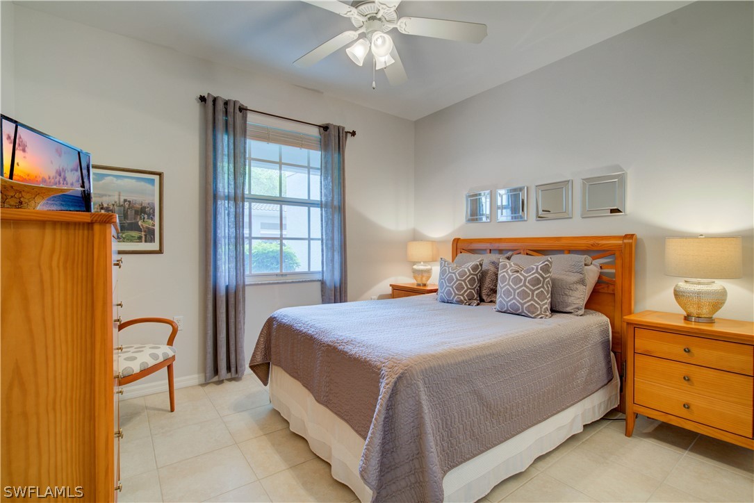 2 Bed Condominium for Sale in Britannia Iii, photo 13