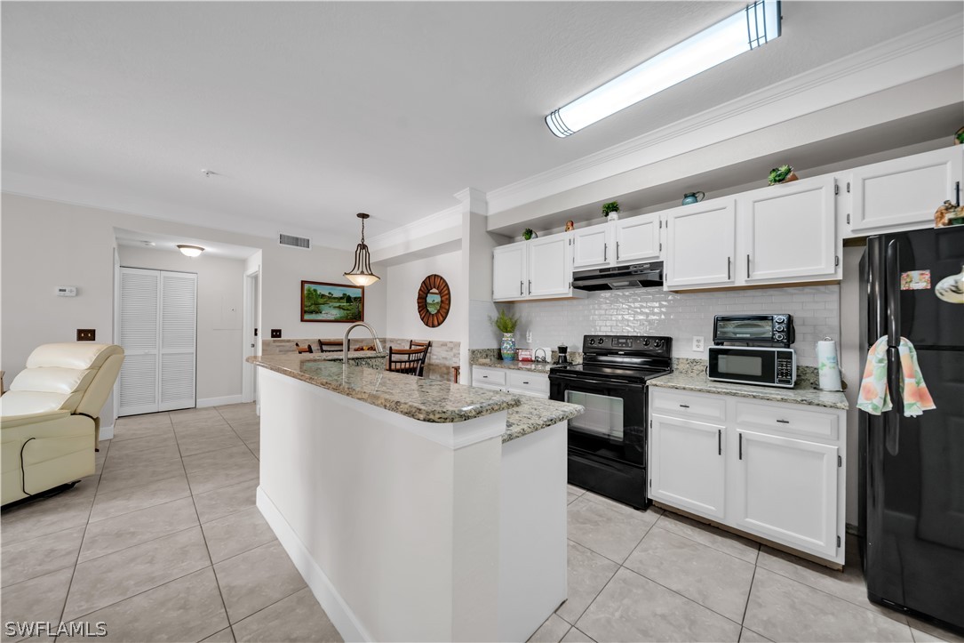 2 Bed Waterfront Home for Sale in Royal Greens, photo 13