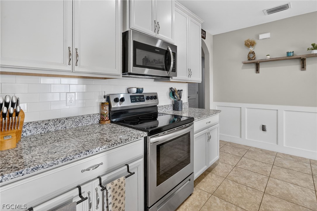4 Bed SingleFamilyResidence for Sale in Lindsford, photo 13
