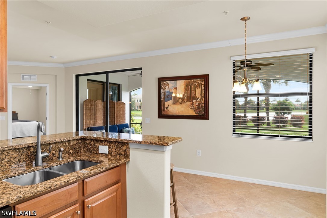 3 Bed Condominium for Sale in Sonoma, FL, $425,000 — photo 13
