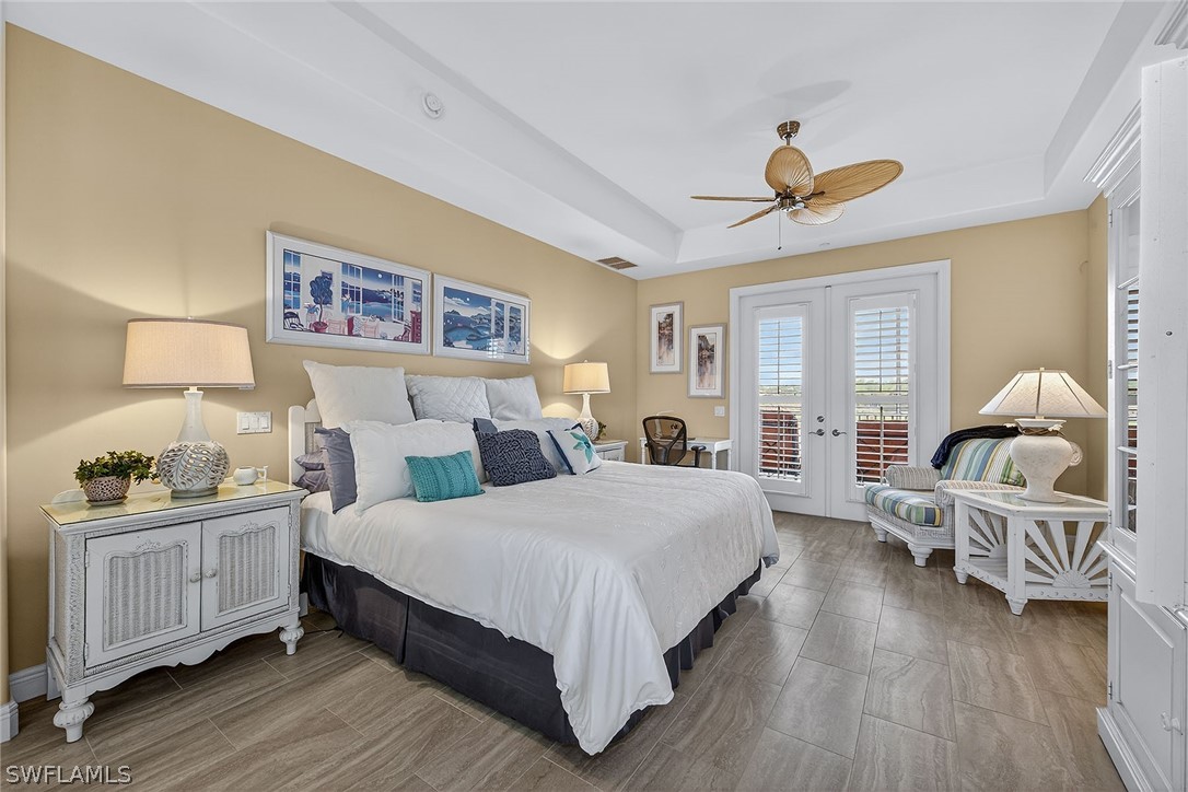 3 Bed Waterfront Home for Sale in Naples, photo 13