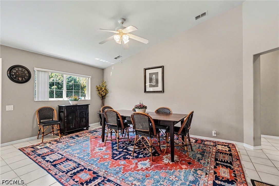 4 Bed Pool Home for Sale in Lehigh Acres, FL, $389,900 — photo 13