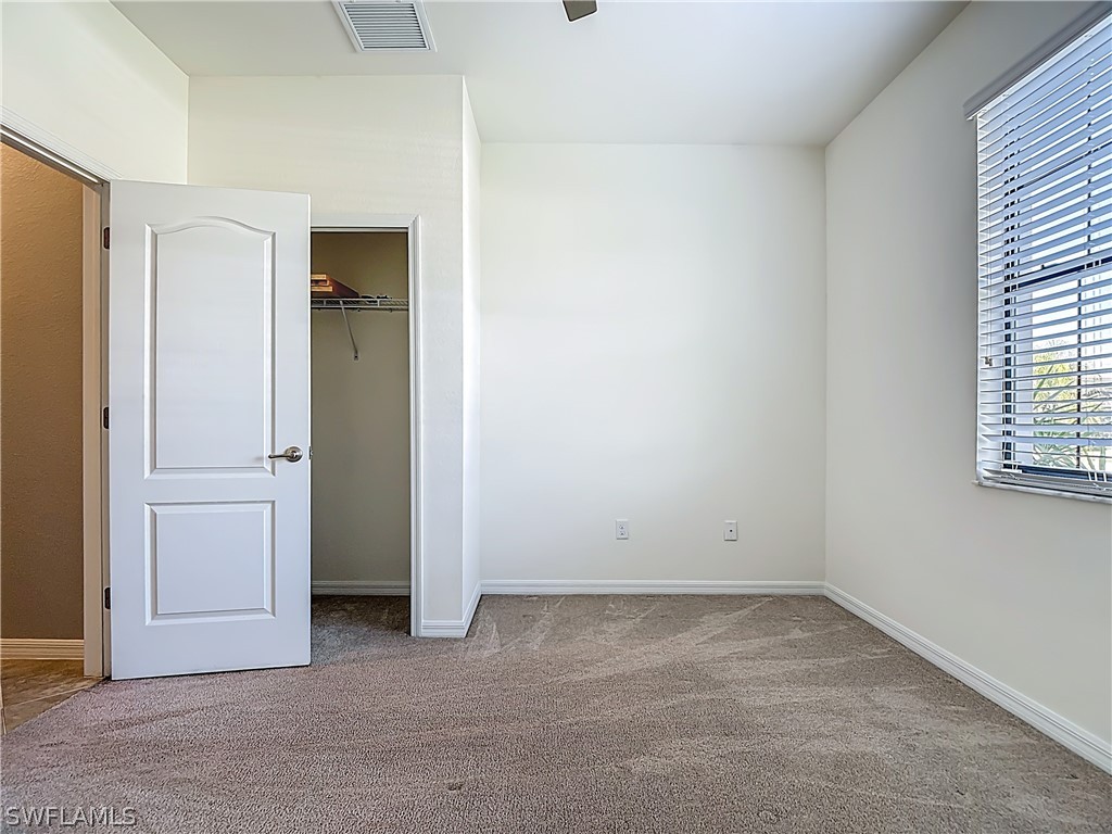 3 Bed SingleFamilyResidence for Sale in Estero, photo 13