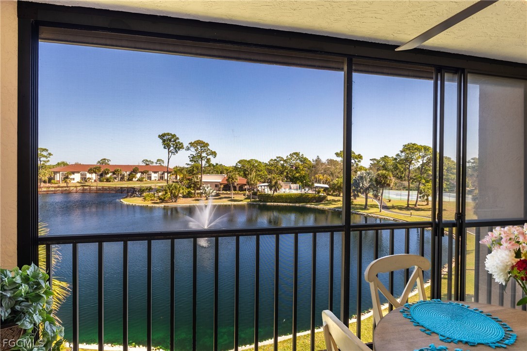 2 Bed Condominium for Sale in Punta Gorda, FL, $200,000 — photo 13