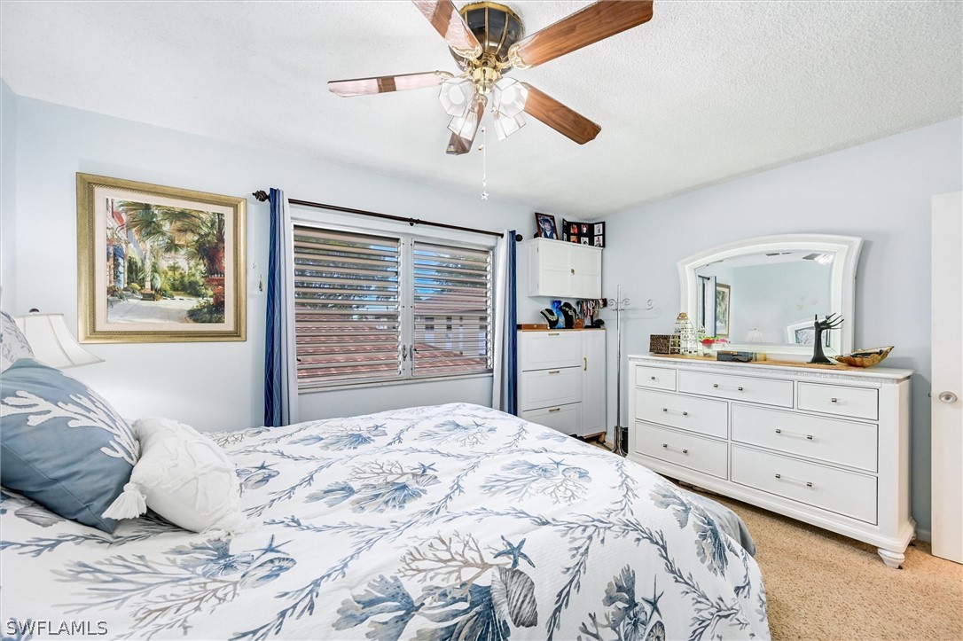 1 Bed Condominium for Sale in Marco Island, FL, $239,900 — photo 13