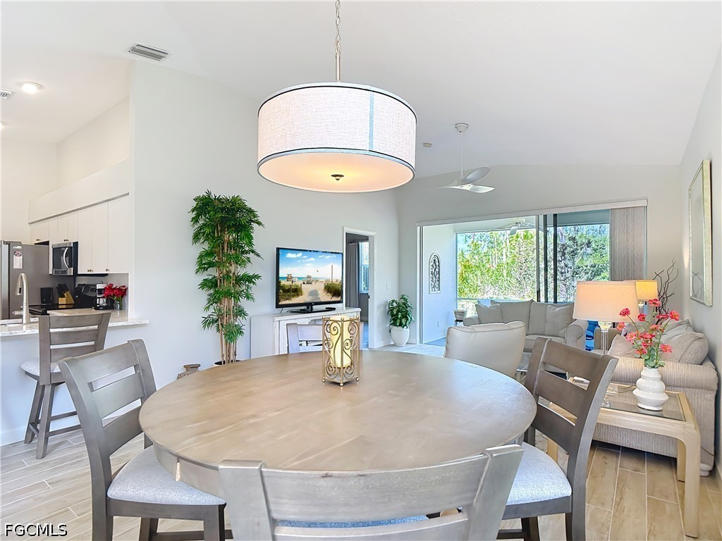 2 Bed Duplex for Sale in Del Vera Country Club, FL, $267,000 — photo 13