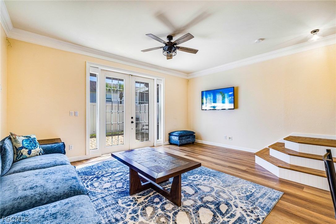 2 Bed Townhouse for Sale in Fort Myers, photo 13