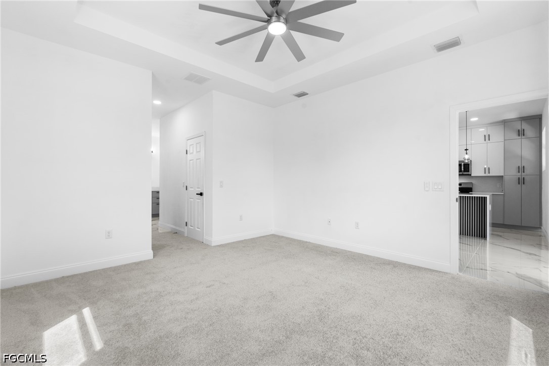 3 Bed SingleFamilyResidence for Sale in Lehigh Acres, photo 13