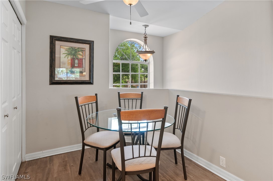 3 Bed Condominium for Sale in Worthington Way, photo 13